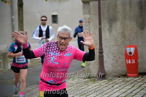 Les Foulees du Dragon 2025/FDRAGON_2025_05535.JPG